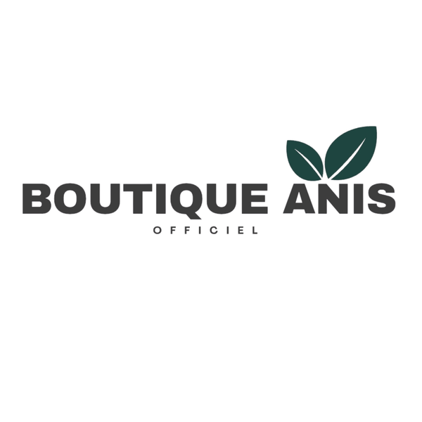BOUTIQUE.ANIS.OFFICIEL 